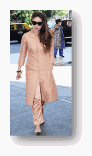 Third Party Reference*